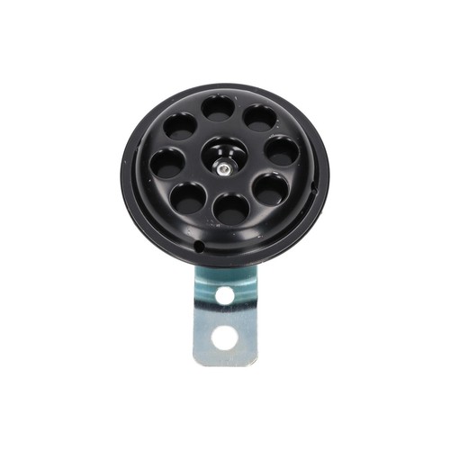 Horn 12v for simson etz - for, mz