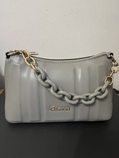 Gionni Handbag from TK Maxx
