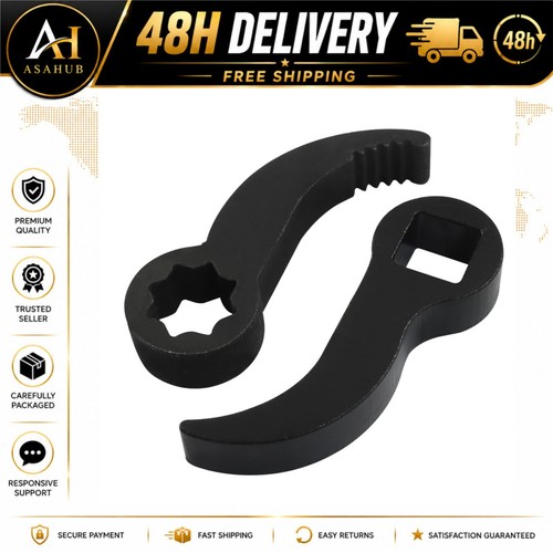 Pry bar wrench - pry,