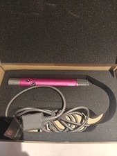 Genuine DYSON AIRWRAP HS05