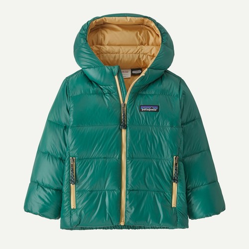 Patagonia baby loft down - patagonia,
