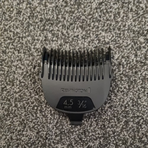 Remington quick cut pro spare - quick,