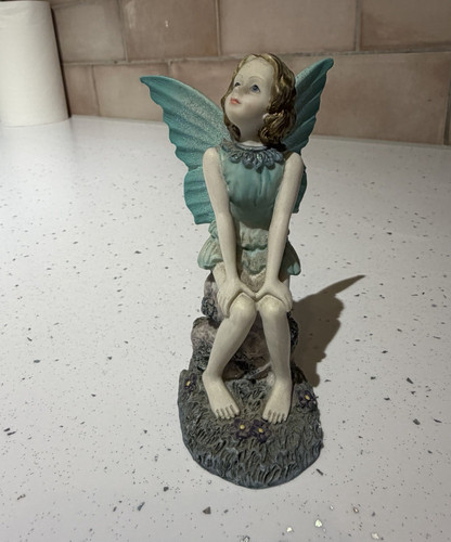 Dezine the fairy collection - dezine,
