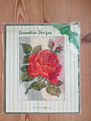Collection art tapestry - ,