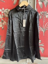 Intimissimi Silk And Lyocel