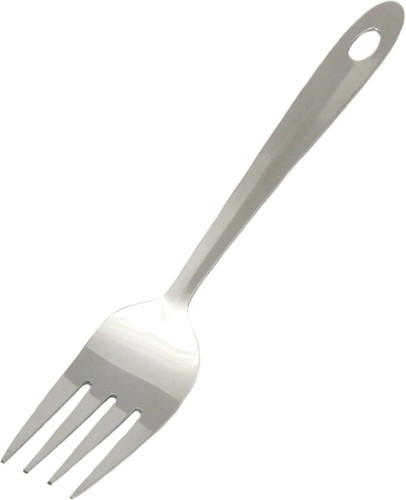 Chef craft select meat - chef,