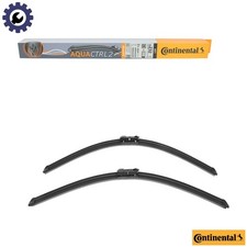 WIPER BLADE 2800011223280 FOR