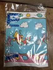Vintage Table Cloth