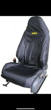 Seat cover fits subaru impreza - fits,