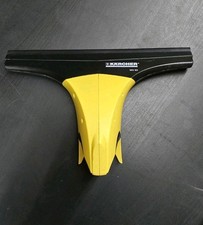 Karcher WV50 Cleaning Head Replacement  Rubber Blade