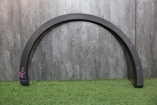 GENUINE VOLKSWAGEN ID REAR RIGHT WHEEL ARCH TRIM 11A853818C