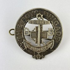 Vintage white metal - metal, the