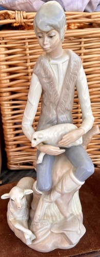 Casades spain porcelain - casades,