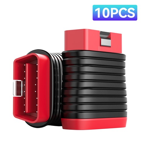 10pcs thinkcar bd6 bluetooth - thinkcar,