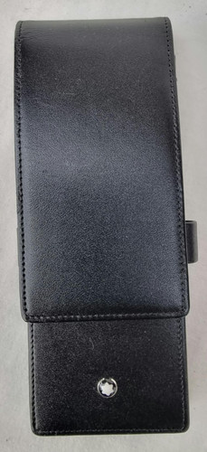 Vintage montblanc - vintage,