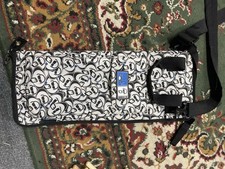 Protection Racket Stick Bag