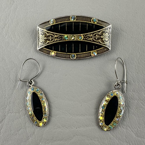 Vintage catherine popesco - vintage,