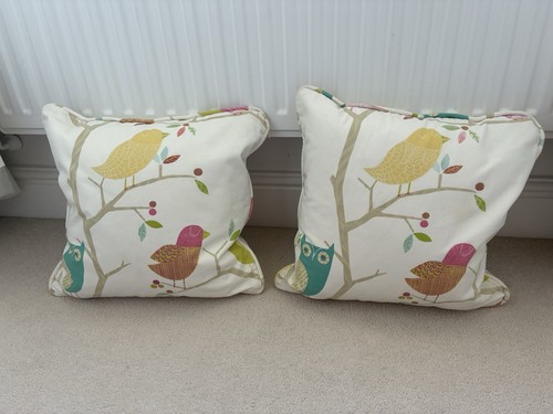 Harlequin what hoot pair of - harlequin,
