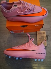 NIKE MERCURIAL ZOOM VAPOR 16