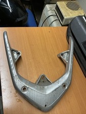 Honda Dylan Ses 125 2003 Used