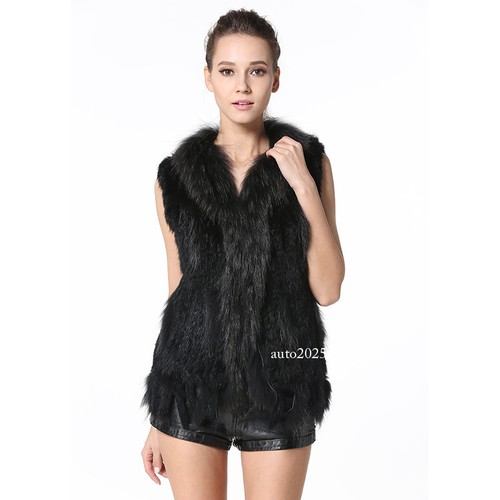 Womens knit rabbit - womens,