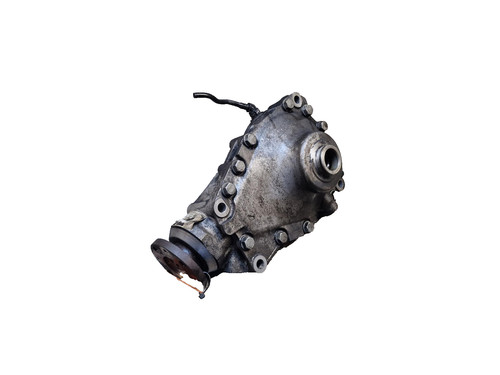 Bmw differential diff front - diff,