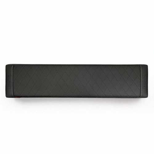 Boat bench cushion - boat,