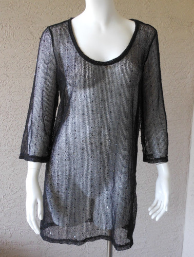 Jordan taylor womens black - jordan, s/m