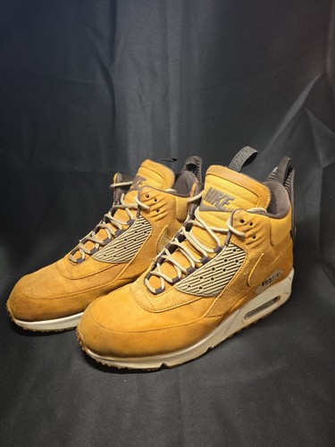 Size nike air max 90 - air,