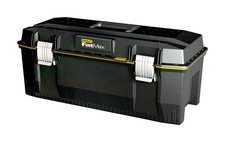 Stanley FatMax 28 in