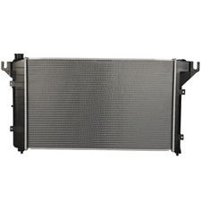 Radiator For 1994-2001 Dodge