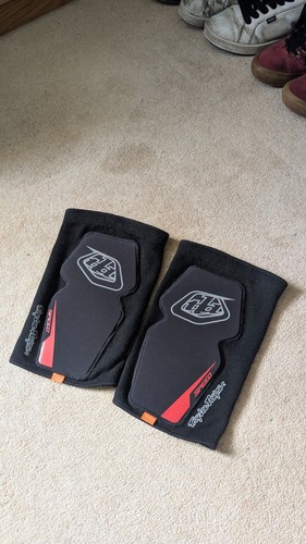 Troy lee designs speed - troy,