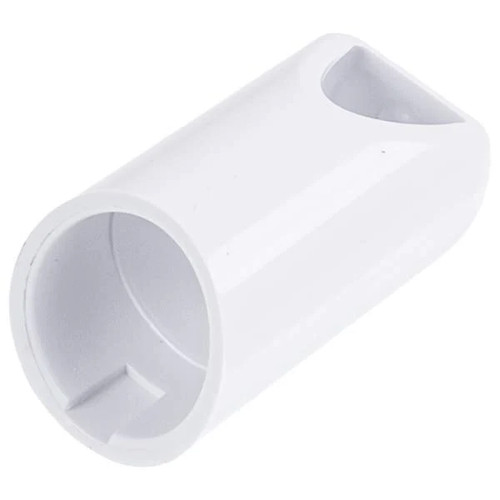 Moulinex 9100035753 juicer - fs-9100035753,