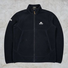 Mountain Equipment Moreno