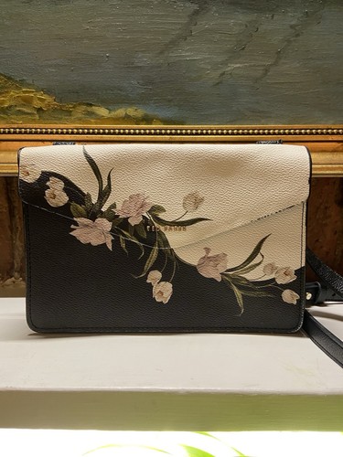 Ted baker elderflower - ted,