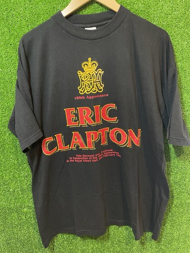 Eric clapton vintage - eric, 1994