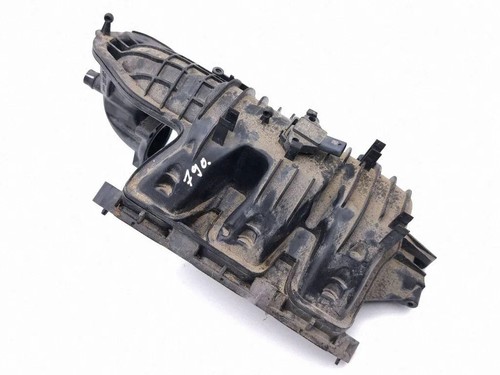 Audi saloon 8ys - audi, intake