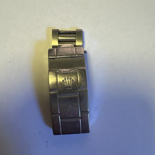 Genuine rolex 93150 watch - genuine,