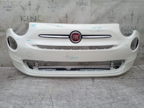 Fiat 500 pop facelift 2016 - fiat, 2016-24