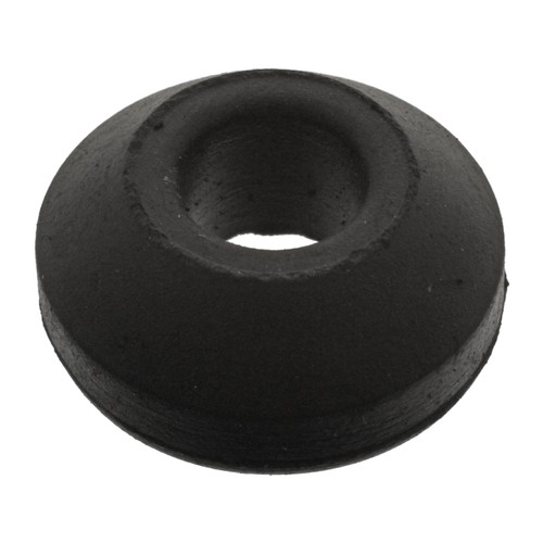 Febi bilstein 15278 cylinder - bilstein,