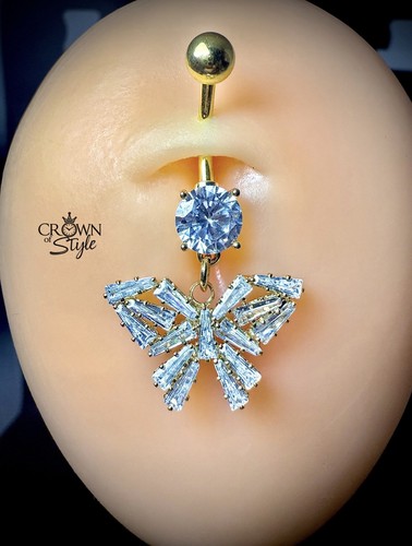 Premium platinum plated - premium,
