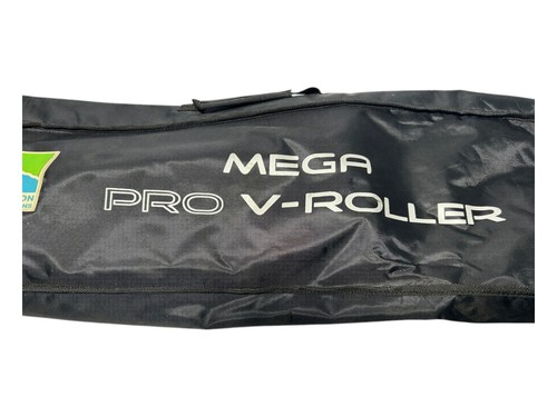 Preston roller s134 - preston,