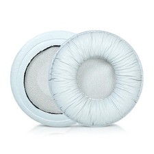 Sennheiser PX80 PX100 II PX200