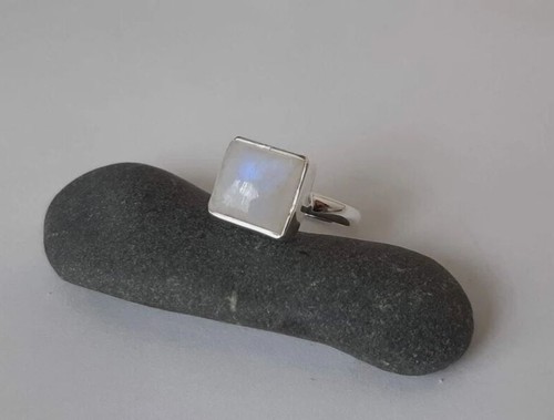 Awesome moonstonegemstone 925 - awesome,