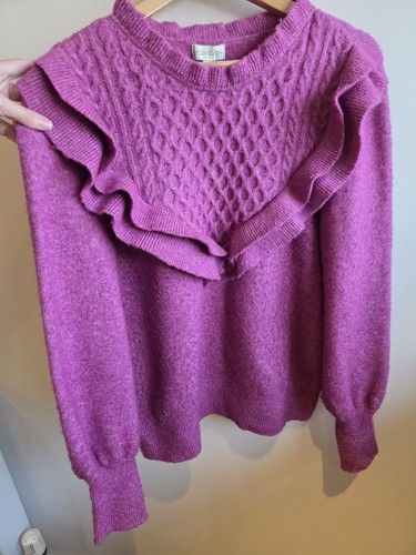 Monsoon womens magenta - monsoon,