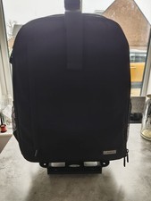 Caden Camera Bag