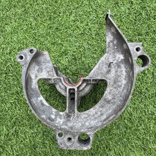 STIHL CRANKCASE ENGINE KM90R KM100 KM130 FS90 FS100 FS130 HL95 HL100 HT101