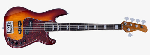 Sire marcus miller new - sire,