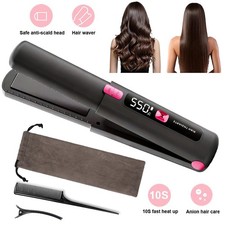 2in1Cordless Hair