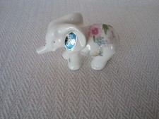 Aynsley Wild Tudor Pattern